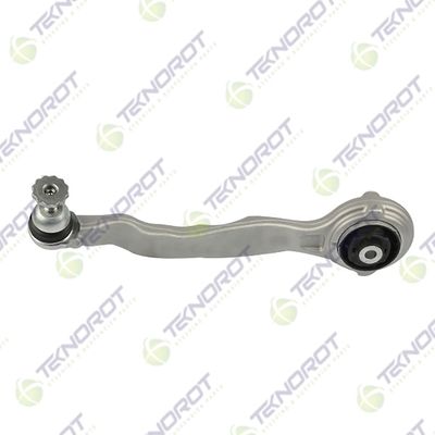 TEKNOROT M-1319 Süspansiyon Sistemi Bugi Kolu - MERCEDES-BENZ C-SERISI T-MODEL (S206) uyumlu