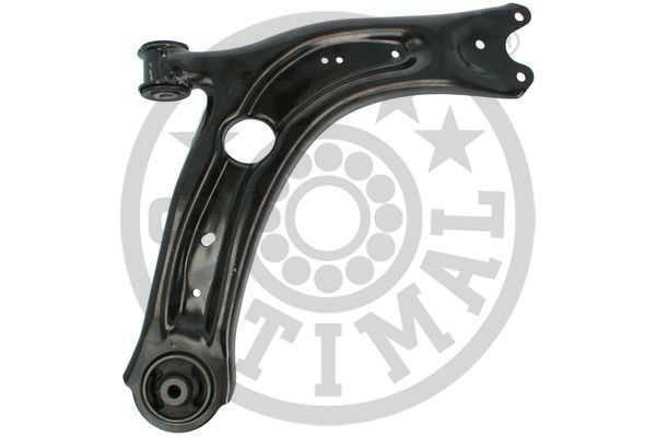 OPTIMAL G6-2035 Süspansiyon Sistemi Bugi Kolu - VW PASSAT B8 (3G2, CB2) uyumlu
