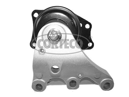 CORTECO 49368621 Motor Motor Yataklama - AUDI A1 (8X1, 8XK) uyumlu