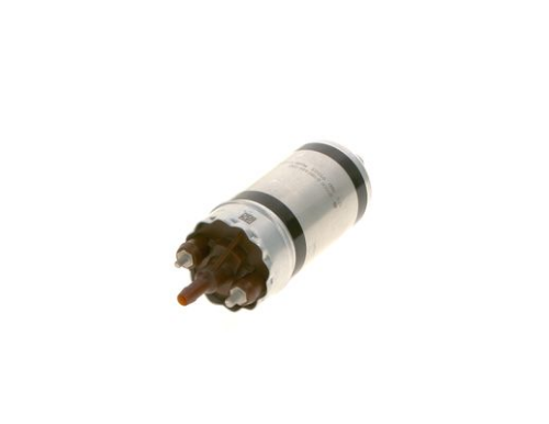 BOSCH 0 580 464 032 Fren Sistemleri Düşük Basınç Pompası - BMW 1502-2002 (E10) uyumlu