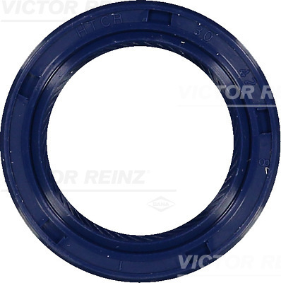 VICTOR REINZ 81-53453-00 Motor Radyal Mil Contası Seti - DAEWOO ESPERO (KLEJ) uyumlu
