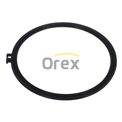 Karter Havalandırma Contası - OREX - 116077 Ürün Görseli