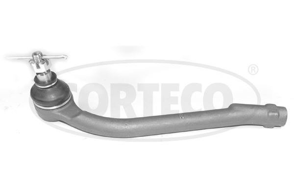 CORTECO 49400527 Direksiyon Sistemi Mafsal - KIA CEE'D SW (ED) uyumlu