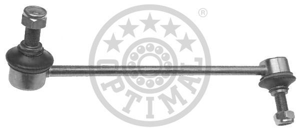 OPTIMAL G7-759 Süspansiyon Sistemi Stabilizatör - TOYOTA PREVIA I (_R1_, _R2_) uyumlu