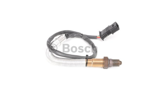 BOSCH 0 258 027 019 Emme & Egzoz Sistemi Egzoz Sensörleri - BMW 3 (F30, F80) uyumlu