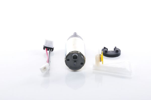 Yakıt Pompası - BOSCH - F 000 TE1 54R