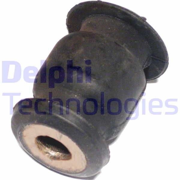 DELPHI TD358W Süspansiyon Sistemi Bugi Kolu - FIAT PANDA (169_) uyumlu