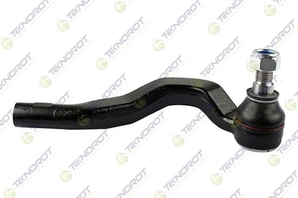 TEKNOROT M-231 Direksiyon Sistemi Mafsal - MERCEDES-BENZ E-SERISI (W210) uyumlu