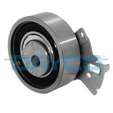 DAYCO ATB2201 Motor Kayış Kasnağı - OPEL CORSA A Hatchback (S83) uyumlu