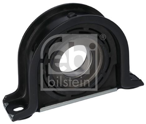 FEBI BILSTEIN 181312 Diferansiyel & Aktarma Sistemi Yataklama - DAF LF 55 uyumlu
