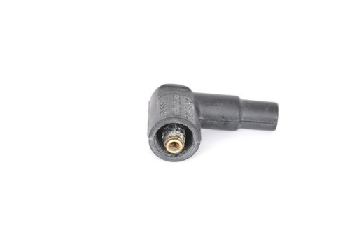 BOSCH 0 356 250 033 Ateşleme Sistemi Ateşleme Bobini - BMW 5 (E12) uyumlu