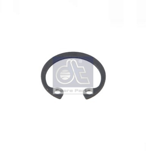 DT Spare Parts 2.32133 355-GRP-2.32133 Ürün Görseli