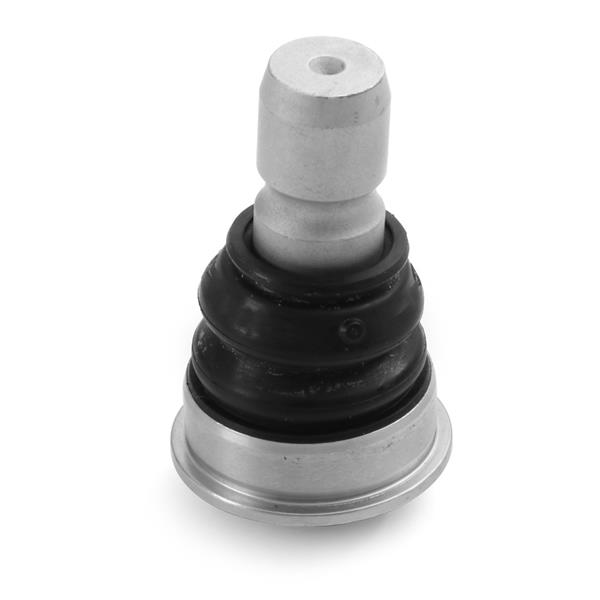 Rotil - AYD - 22273 Ürün Görseli