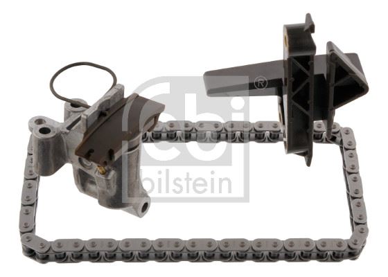 FEBI BILSTEIN 30331 Motor Kumanda Zinciri Seti - BMW 3 (E36) uyumlu