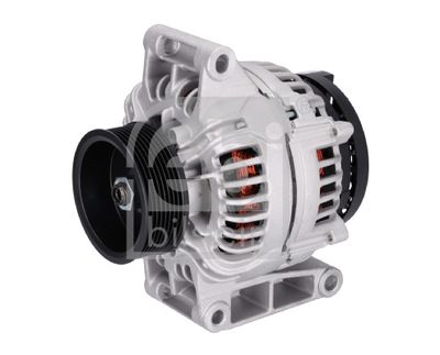 FEBI BILSTEIN 185518 Elektrik Sistemi Alternatör - MERCEDES-BENZ AROCS uyumlu