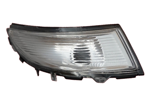 Ayna Sinyal Lambası - DEKAR - DK8163 Ürün Görseli