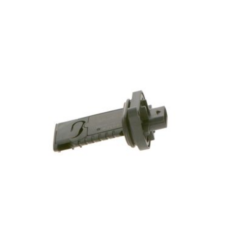 BOSCH 0 280 218 266 Motor Hava Kütle Ölçer (MAF Sensörü) - BMW 6 Coupe (F13) uyumlu