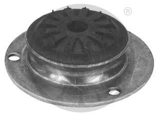 OPTIMAL F8-5607 Süspansiyon Sistemi Amortisör - ALFA ROMEO 164 (164_) uyumlu