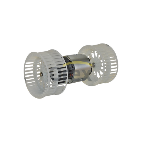 Kalorifer Motoru - OREX - 183007 Ürün Görseli