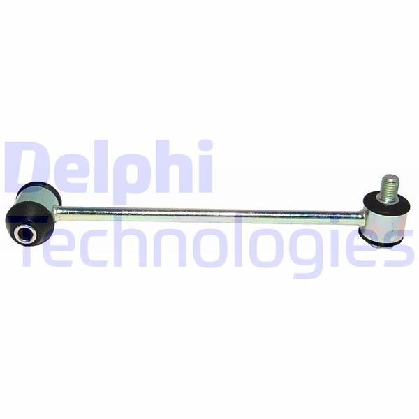 DELPHI TC2119 Süspansiyon Sistemi Stabilizatör - MERCEDES-BENZ 124 Sedan (W124) uyumlu