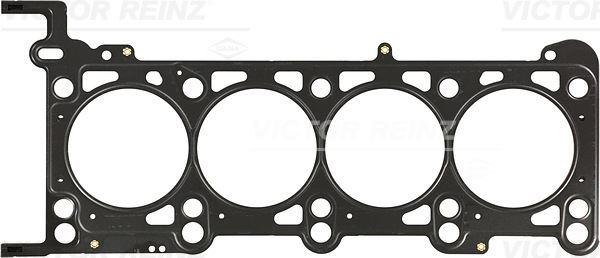 VICTOR REINZ 61-35950-10 Motor Silindir Kafa Contası - AUDI A8 D3 (4E2, 4E8) uyumlu