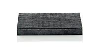 MANN-FILTER CUK 2043 İklimlendirme Sistemi Polen Filtresi - MAZDA CX-7 (ER) uyumlu