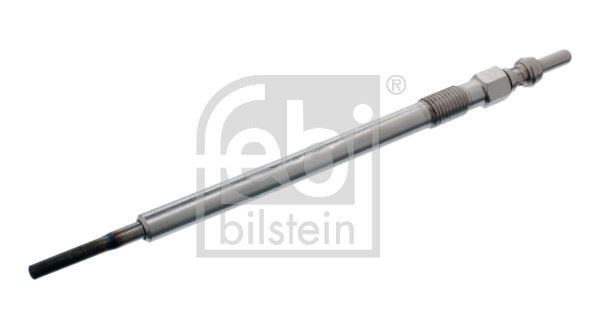 FEBI BILSTEIN 176430 Ateşleme Sistemi Kızdırma Bujisi - MERCEDES-BENZ G-SERISI (W461) uyumlu