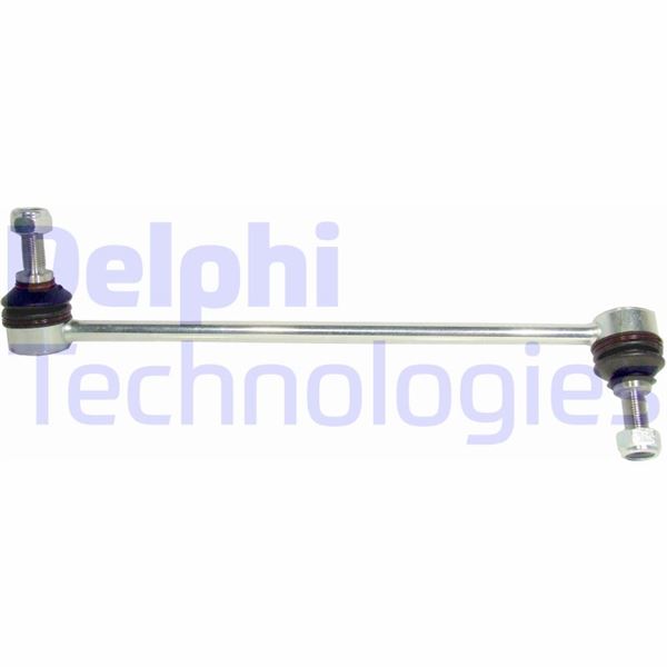 DELPHI TC2369 Süspansiyon Sistemi Stabilizatör - NISSAN MURANO I (Z50) uyumlu