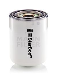 MANN-FILTER LB 1374/50 Servis & Atölye Ekipmanları Filtre