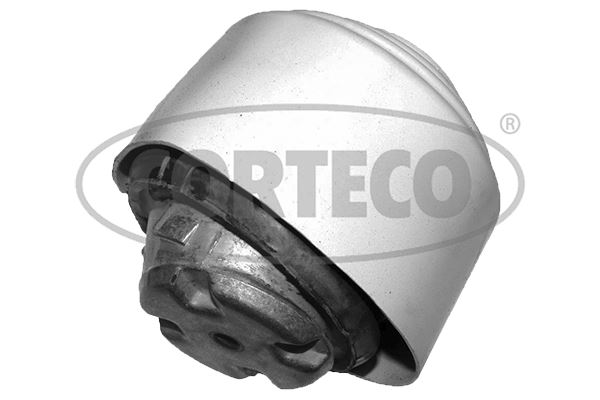 CORTECO 49423433 Motor Motor Yataklama - MERCEDES-BENZ S-SERISI (W220, V220) uyumlu