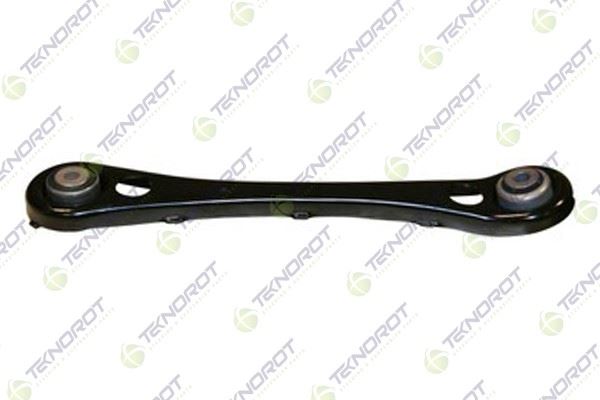 TEKNOROT A-535 Süspansiyon Sistemi Bugi Kolu - AUDI A4 B6 (8E2) uyumlu