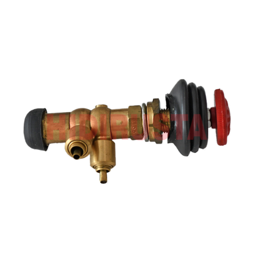 Motor Stop Düğmesi - RENAULT ORIJINAL - 5010260272 Ürün Görseli