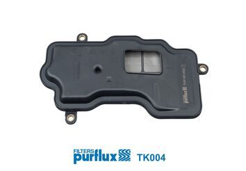 PURFLUX TK004 Şanzıman Hidrolik Kumanda - SUBARU IMPREZA Sedan (GE, GV) uyumlu