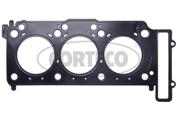 CORTECO 83403165 Motor Silindir Kafa Contası - MERCEDES-BENZ M-SERISI (W166) uyumlu