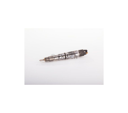 Enjektör - BOSCH - 0 445 120 217