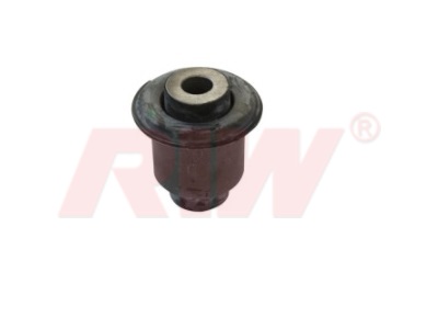 Salıncak Burcu - RIW - HN11026 Ürün Görseli