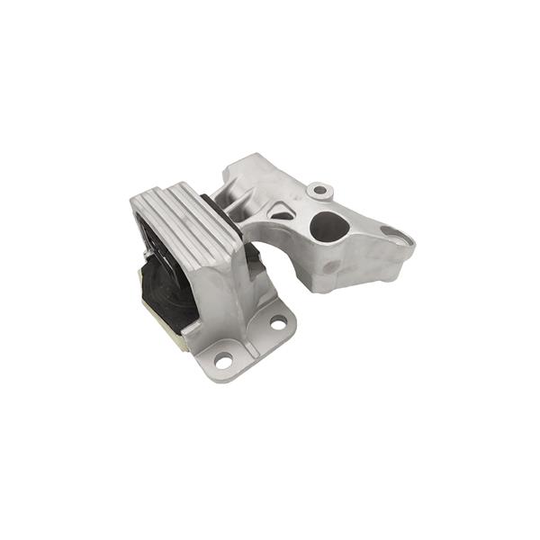 Motor Takozu - YTT - Y4263 Ürün Görseli