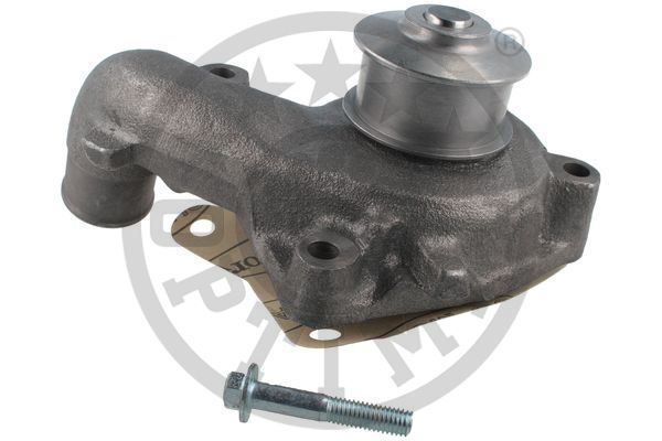 OPTIMAL AQ-1200 Motor Devirdaim - FORD ORION III (GAL) uyumlu