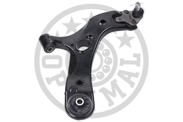 OPTIMAL G6-1448 Süspansiyon Sistemi Bugi Kolu - TOYOTA PRIUS PLUS (_W4_) uyumlu