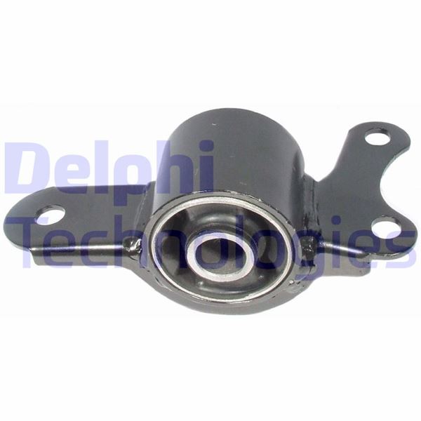DELPHI TD675W Süspansiyon Sistemi Bugi Kolu - CHEVROLET EPICA (KL1_) uyumlu