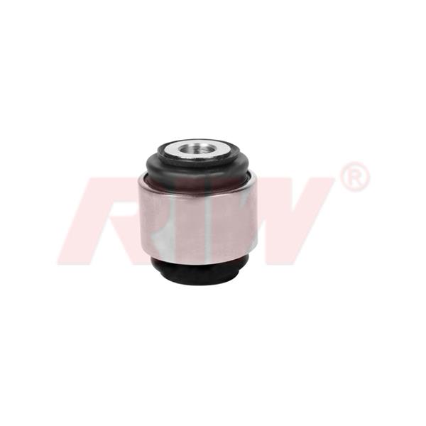 Salıncak Ve Denge Kolu Burcu - RIW - BW11069