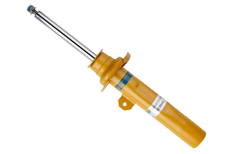 BILSTEIN 22-286444 Süspansiyon Sistemi Amortisör - MINI MINI COUNTRYMAN (F60) uyumlu