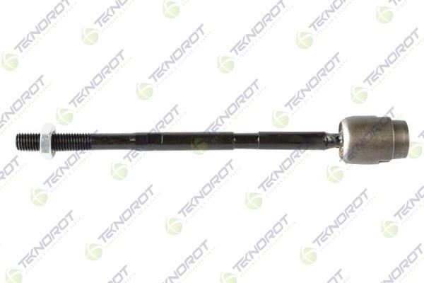 TEKNOROT VO-208 Direksiyon Sistemi Mafsal - VOLVO 240 (P242, P244) uyumlu