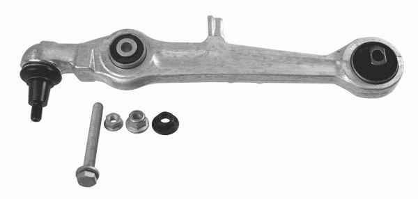 LEMFÖRDER 13673 01 Süspansiyon Sistemi Bugi Kolu - AUDI A8 D2 (4D2, 4D8) uyumlu