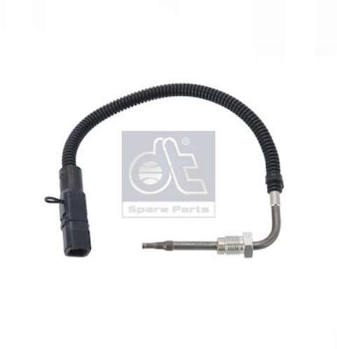 DT Spare Parts 2.76094 Emme & Egzoz Sistemi Egzoz Sensörleri - VOLVO FH16 II uyumlu
