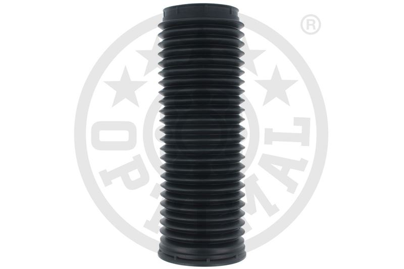 OPTIMAL F0-4035 Süspansiyon Sistemi Montaj Parçaları - FORD TOURNEO CUSTOM V362 Minibüs/Otobüs (F3) uyumlu