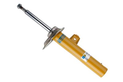 BILSTEIN 22-242600 Süspansiyon Sistemi Amortisör - BMW 3 Touring (E46) uyumlu