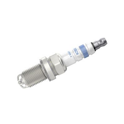 BOSCH 0 242 232 801 Ateşleme Sistemi Buji - ALFA ROMEO 33 (907_) uyumlu