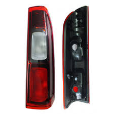 Stop Lambası - RENAULT ORIJINAL - 265504656R Ürün Görseli