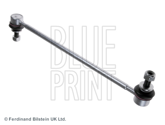 BLUE PRINT ADT38580 Süspansiyon Sistemi Stabilizatör - TOYOTA PRIUS PLUS (_W4_) uyumlu